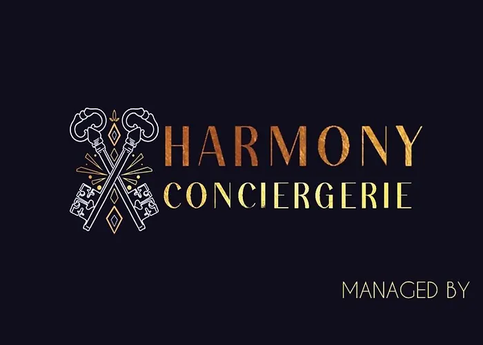 דירה Pied Des Pistes - Evasion Alpine De Gamme *