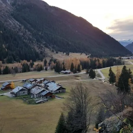 Pied Des Pistes - évasion Alpine De Gamme *