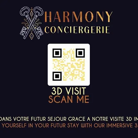 Pied Des Pistes - évasion Alpine De Gamme * La Plagne